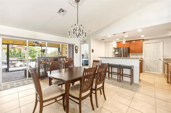 3233 NW 21ST ST, Cape Coral, FL 33993