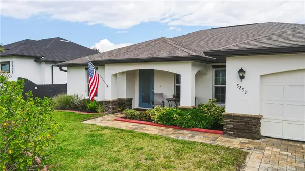 3233 NW 21ST ST, Cape Coral, FL 33993