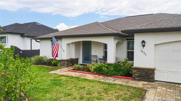 3233 NW 21ST ST, Cape Coral, FL 33993