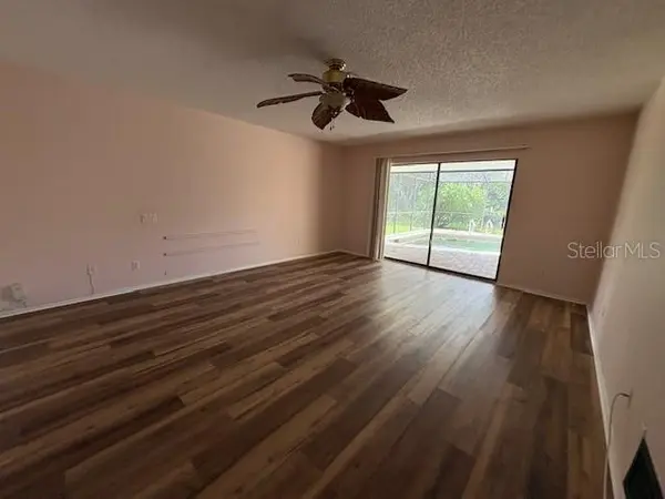 4240 CHARING CROSS RD, Sarasota, FL 34241