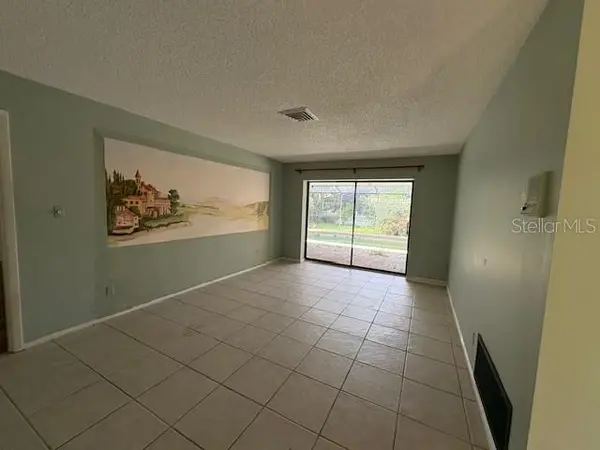 4240 CHARING CROSS RD, Sarasota, FL 34241