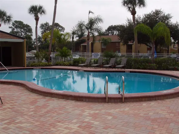3427 CLARK RD #127, Sarasota, FL 34231