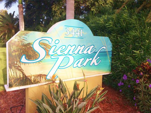 3427 CLARK RD #127, Sarasota, FL 34231