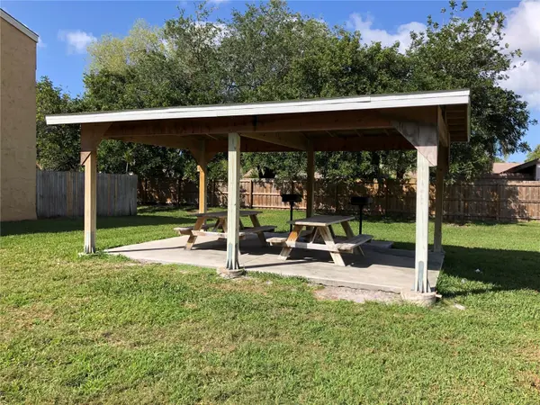 3427 CLARK RD #127, Sarasota, FL 34231