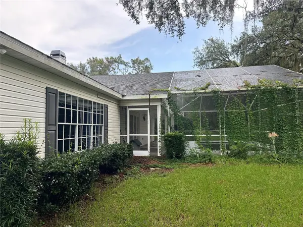 4242 LEAFWAY CIR, Leesburg, FL 34748
