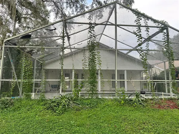4242 LEAFWAY CIR, Leesburg, FL 34748