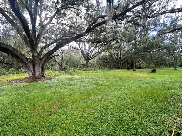 4242 LEAFWAY CIR, Leesburg, FL 34748