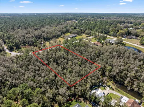 32-26-18-0010-00000-0560 COUNTRY LN, Lutz, FL 33558