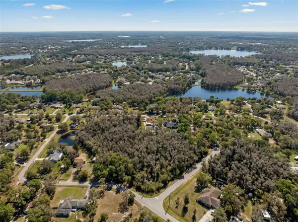 32-26-18-0010-00000-0560 COUNTRY LN, Lutz, FL 33558
