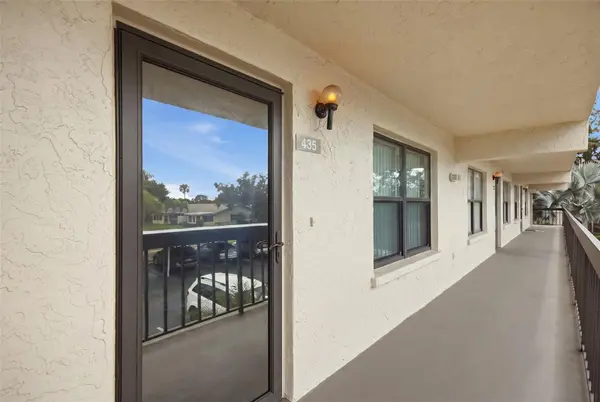 435 30TH AVE W #D206, Bradenton, FL 34205