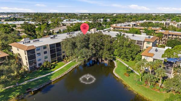 435 30TH AVE W #D206, Bradenton, FL 34205