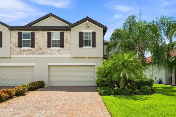 2528 STARWOOD CT, Lakewood Ranch, FL 34211
