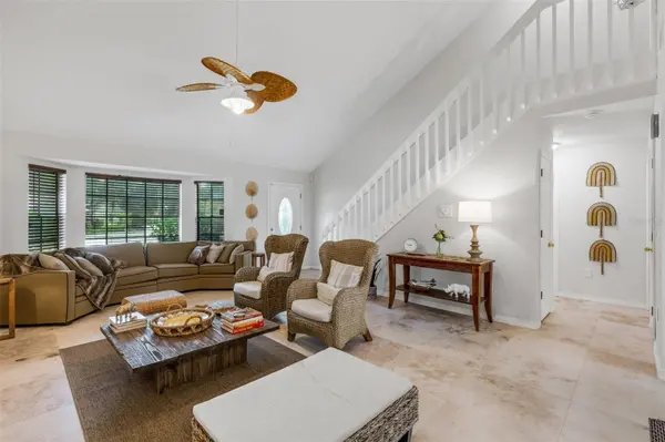 3476 SHADY BROOK LN, Sarasota, FL 34243