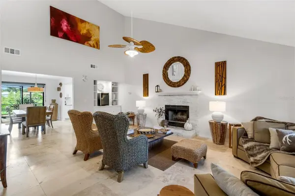 3476 SHADY BROOK LN, Sarasota, FL 34243