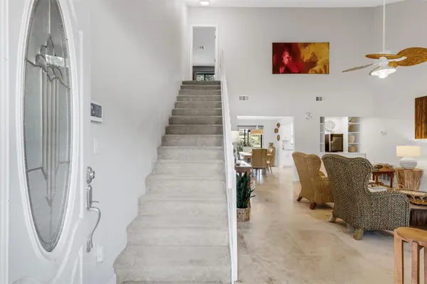 3476 SHADY BROOK LN, Sarasota, FL 34243