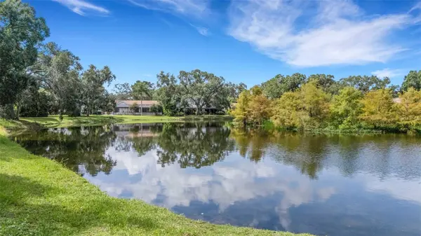 3476 SHADY BROOK LN, Sarasota, FL 34243