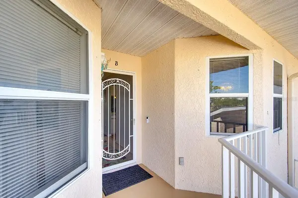 2608 WATERFORD WAY #B, Palmetto, FL 34221