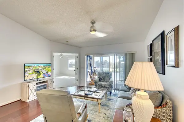 2608 WATERFORD WAY #B, Palmetto, FL 34221
