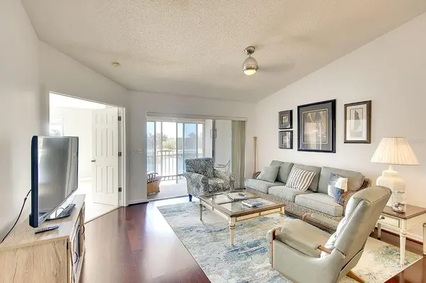 2608 WATERFORD WAY #B, Palmetto, FL 34221