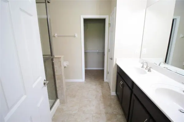 4248 EXPEDITION WAY, Osprey, FL 34229