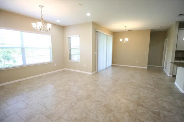 4248 EXPEDITION WAY, Osprey, FL 34229
