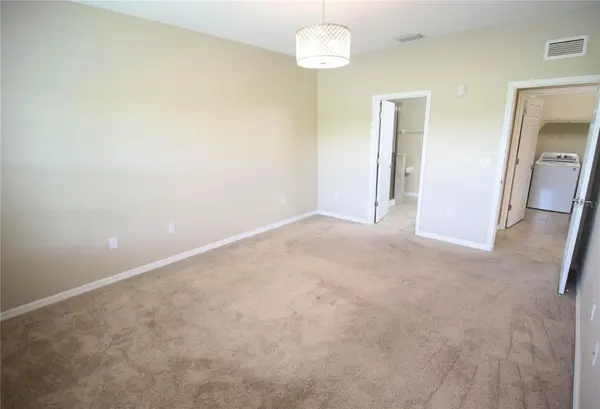 4248 EXPEDITION WAY, Osprey, FL 34229