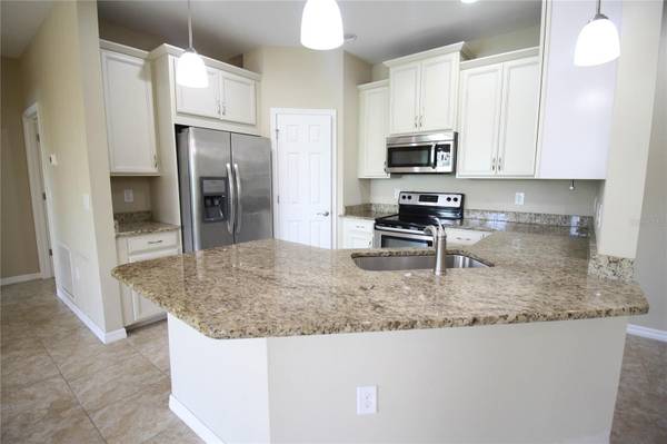 4248 EXPEDITION WAY, Osprey, FL 34229