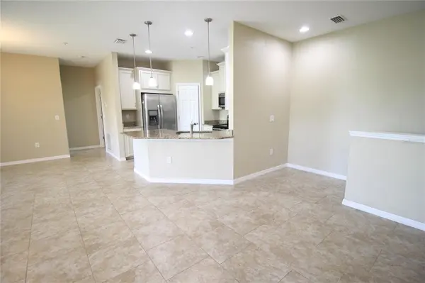 4248 EXPEDITION WAY, Osprey, FL 34229