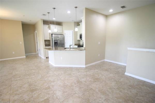 4248 EXPEDITION WAY, Osprey, FL 34229