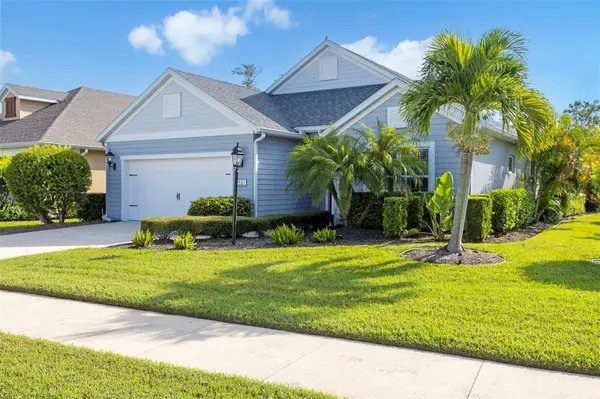 4727 CREEKRIDGE CT, Bradenton, FL 34203