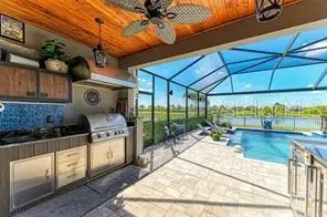 4253 POND BROOK CT, Bradenton, FL 34211