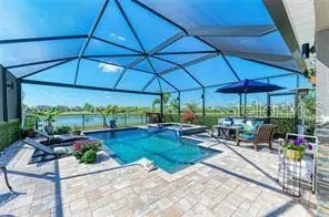 4253 POND BROOK CT, Bradenton, FL 34211