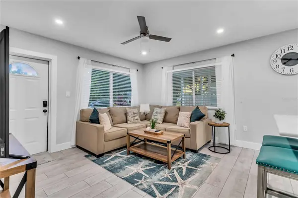 3231 NEW ENGLAND ST, Sarasota, FL 34231