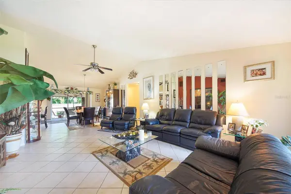 901 SW 51ST TER, Cape Coral, FL 33914
