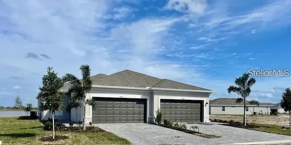 8883 SAINT KITTS CIR, Englewood, FL 34224
