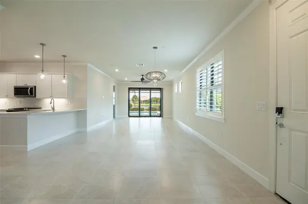 12294 MYRTLE BAY CT, Sarasota, FL 34238