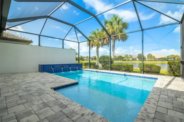 12294 MYRTLE BAY CT, Sarasota, FL 34238