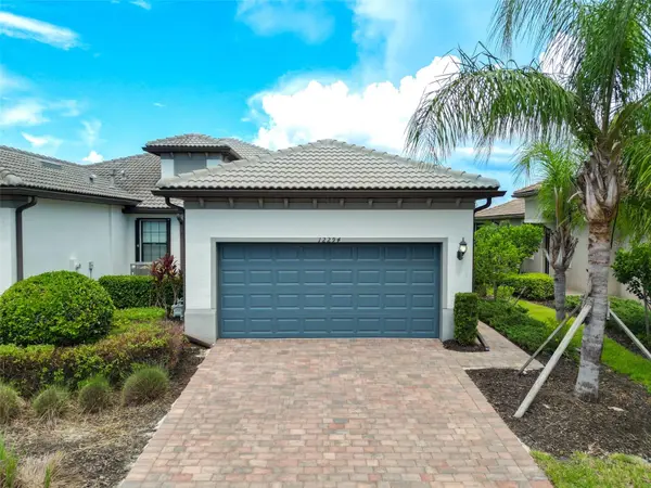 12294 MYRTLE BAY CT, Sarasota, FL 34238