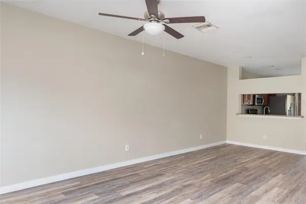 4726 SABAL KEY DR, Bradenton, FL 34203