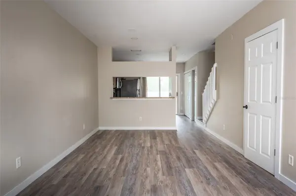 4726 SABAL KEY DR, Bradenton, FL 34203