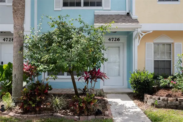 4726 SABAL KEY DR, Bradenton, FL 34203