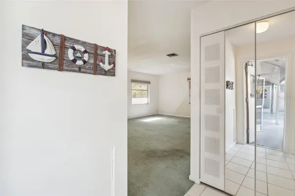 235 THISTLE CT, Lehigh Acres, FL 33936