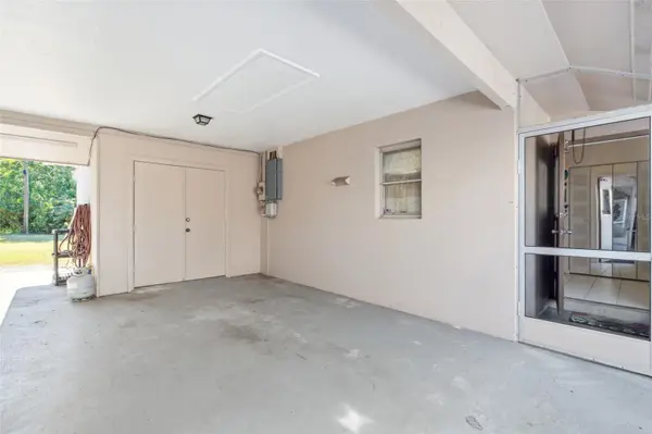 235 THISTLE CT, Lehigh Acres, FL 33936