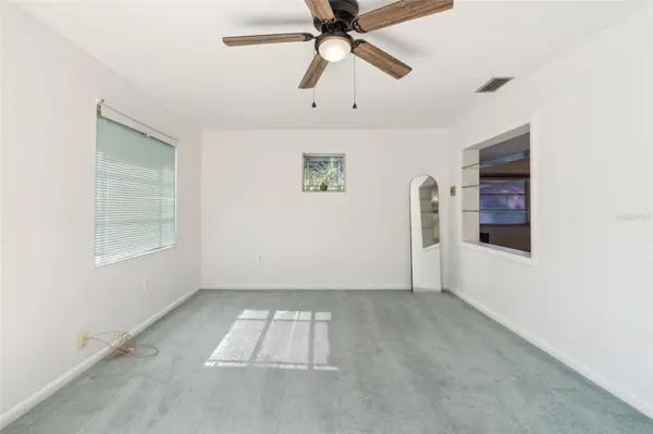 235 THISTLE CT, Lehigh Acres, FL 33936