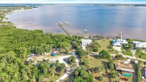 23465 HARBORVIEW RD #723, Port Charlotte, FL 33980