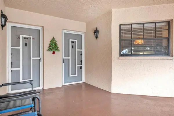 23465 HARBORVIEW RD #723, Port Charlotte, FL 33980