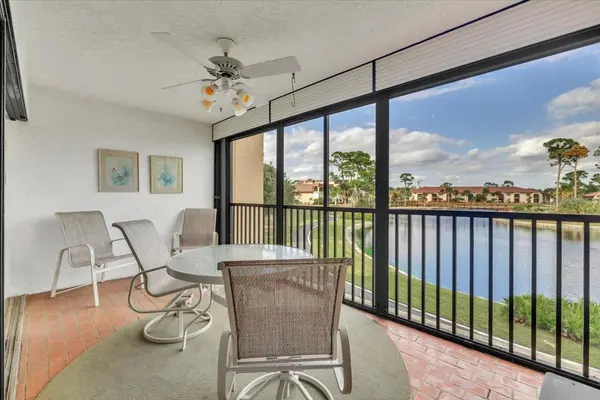 23465 HARBORVIEW RD #723, Port Charlotte, FL 33980