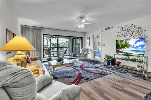 23465 HARBORVIEW RD #723, Port Charlotte, FL 33980