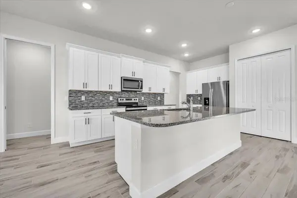 459 NE 2ND PL, Cape Coral, FL 33909