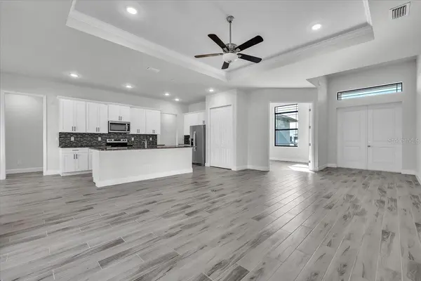 459 NE 2ND PL, Cape Coral, FL 33909